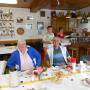 U 2013 02 Seniorenkaffee  (1b) (67)